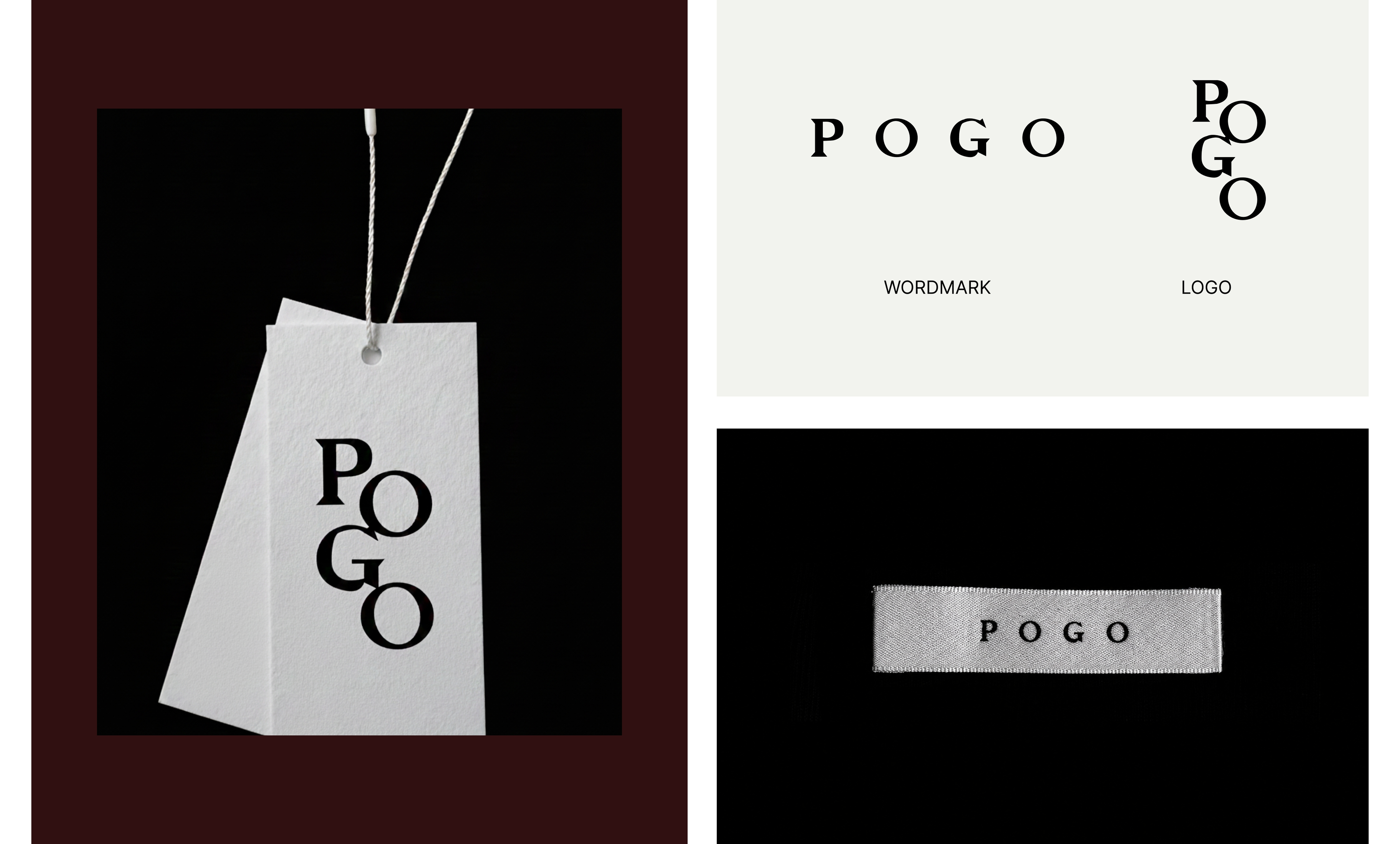POGO