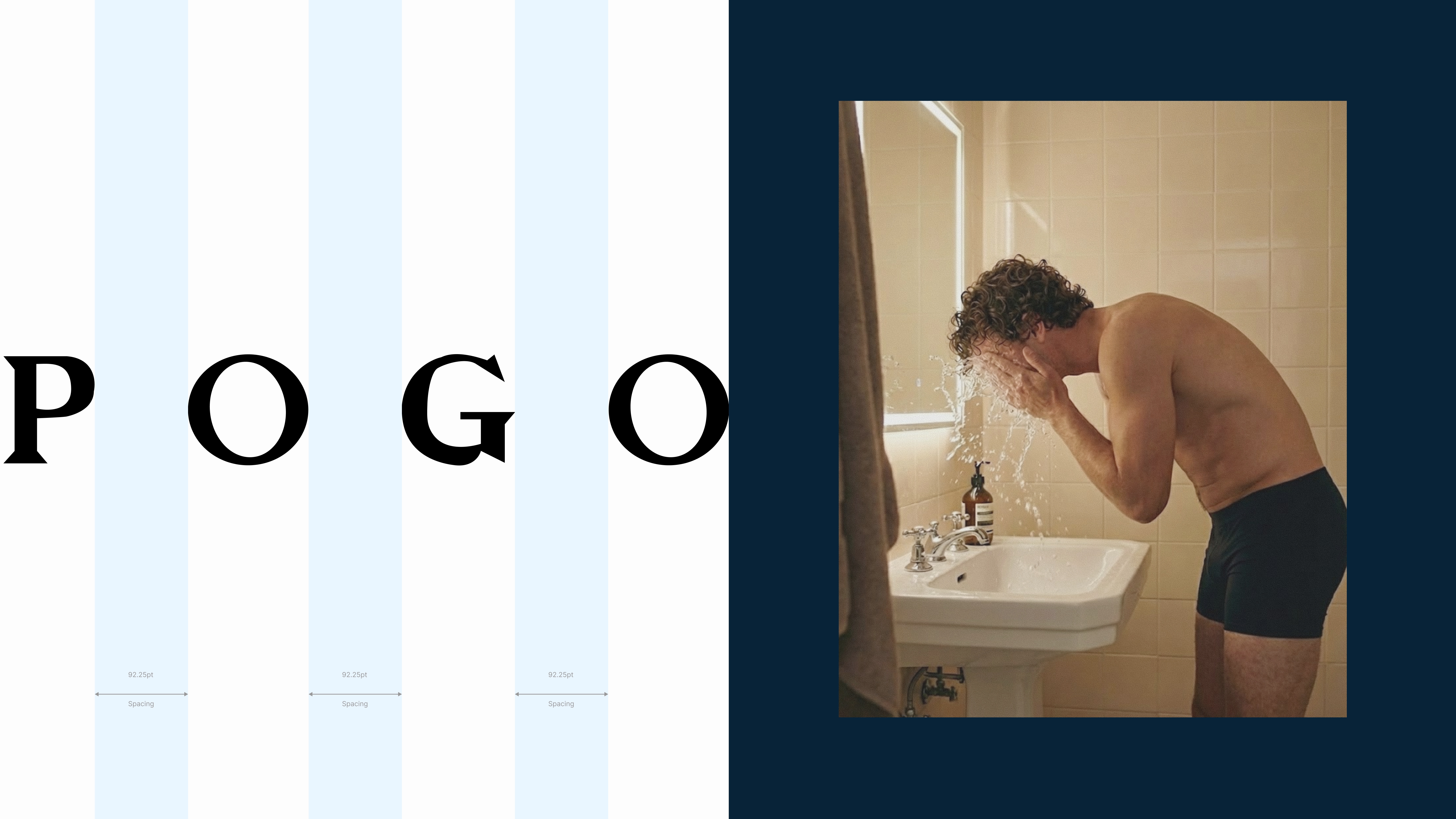 POGO